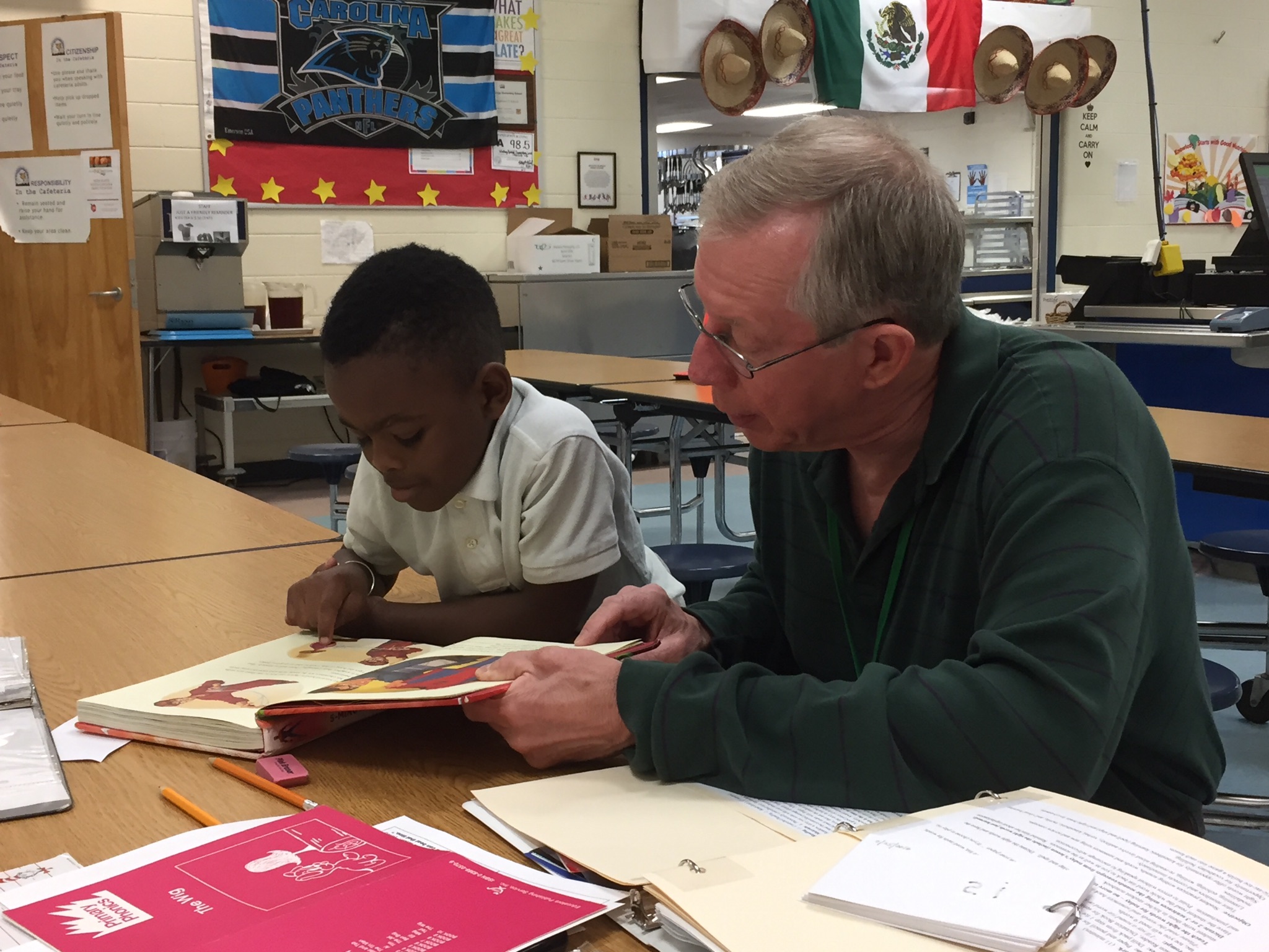 Augustine-Literacy-Project-Tutoring